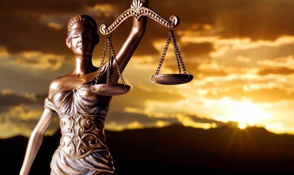 Para Mayor Compensación Consulte con los Abogados de Contratos de Compensación Laboral Cercas de Mí en Oxnard California
