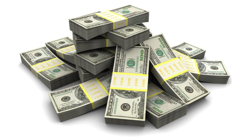 El Mejore Bufete Abogados de Indemnización Laboral al Trabajador Cerca de Mí en Oxnard California