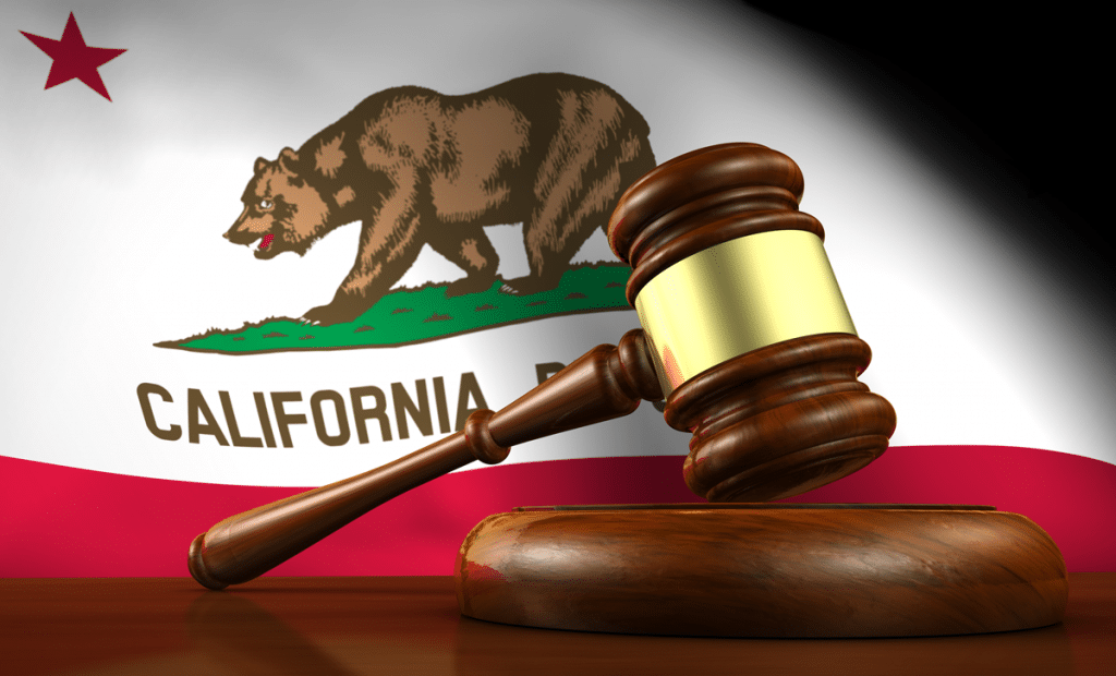 Consulta Gratuita con los Mejores Abogados de Ley Laboral Cercas de Mí en Oxnard California