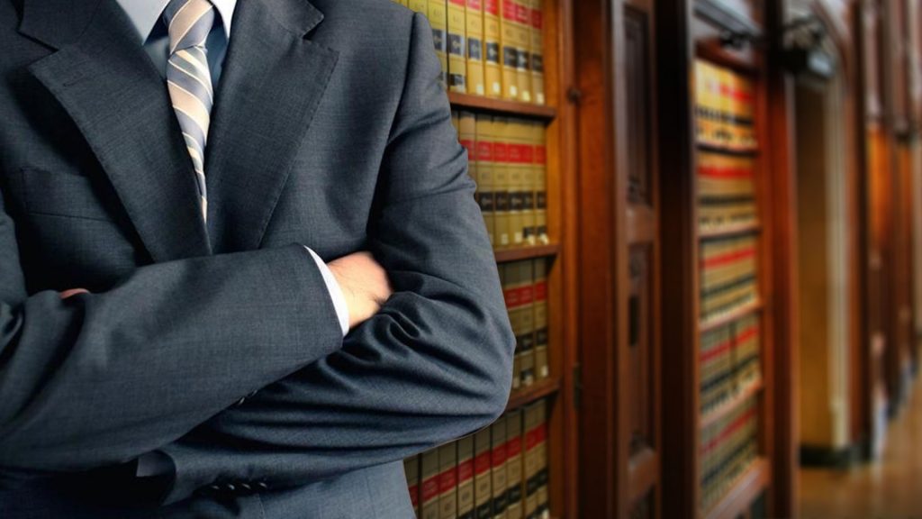 La Mejor Oficina de Abogados Expertos en Demandas de Lesiones Personales y Leyes Laborales en Oxnard California