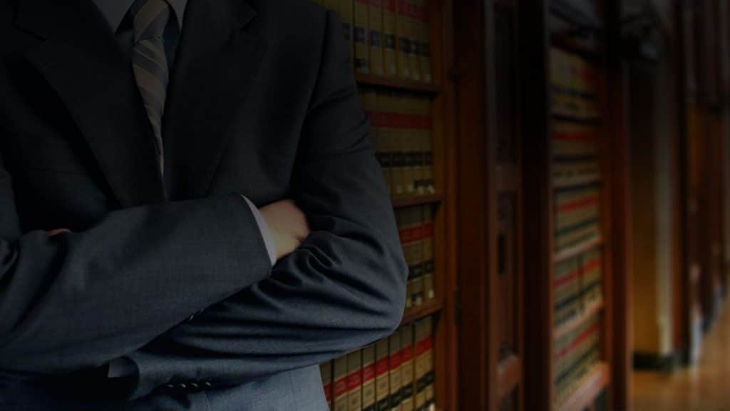 El Mejor Bufete de Abogados Expertos en Demandas de Accidentes de Auto y Leyes Laborales en Oxnard California