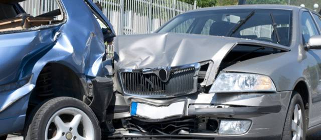 Abogados de Accidentes y Choques de Autos y Carros en Oxnard Ca.