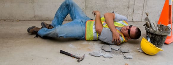 Abogado de Accidentes de Trabajo en Oxnard Ca, Abogado de Lesiones Laborales en Oxnard