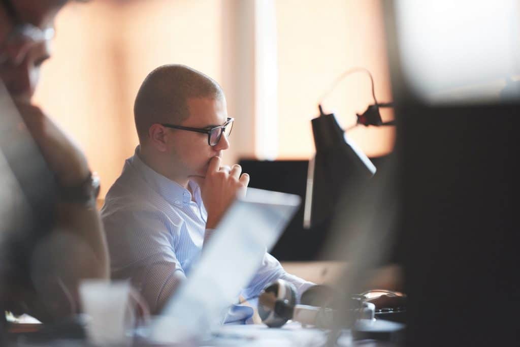 Los Mejores Abogados Expertos en Derechos del Trabajador, Abogados para Demandas de Igualdad de Oportunidades y Salarios Cercas de Mí en Oxnard California