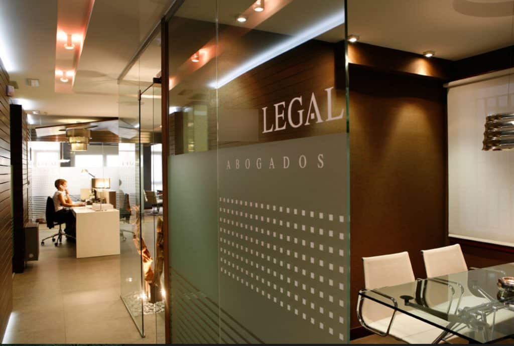 La Mejor Oficina Legal de Abogados Especialistas en Asuntos Legales de Accidentes en Oxnard California