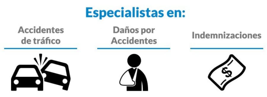 Mejor Servicio de Referencia de Abogados de Accidentes en Oxnard California